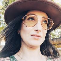 Michaela Jacobsberg-Reiss