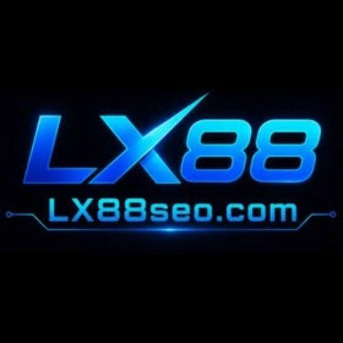 Lxseo Com
