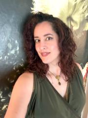 Ida Alavioon