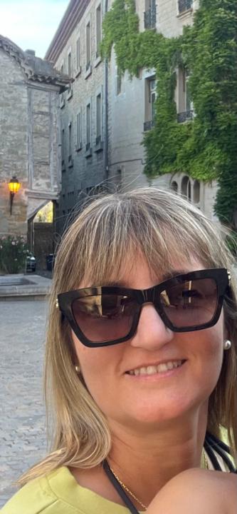 Estefania Canet Balaguer