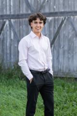 Cedrik Lambert