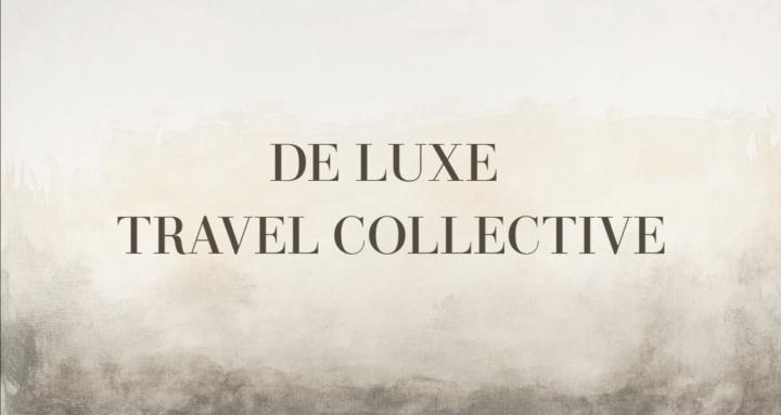 De Luxe Travel Collective