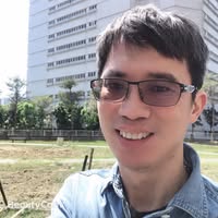 Minlong Wi Minlong Wu