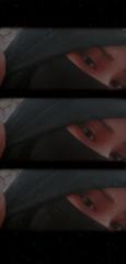 Areeba Ahmed