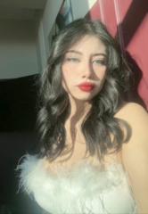 Rita Bergman
