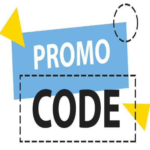 Betting bonus Codes