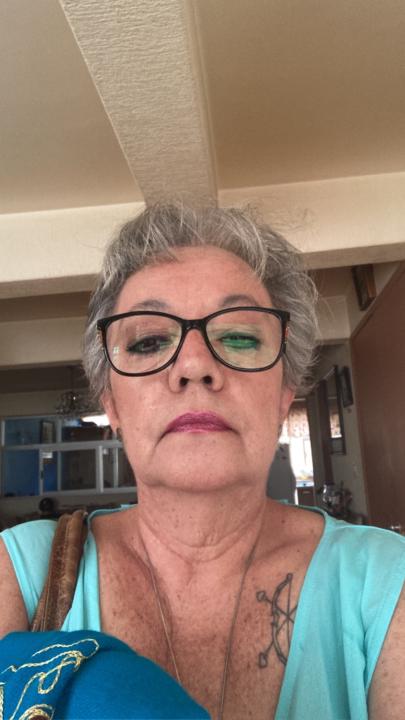 Aida Lira