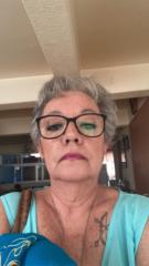 Aida Lira
