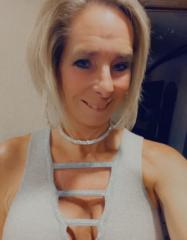 Sheila Lenger
