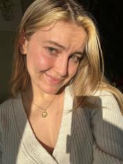 Carolyn Gorski