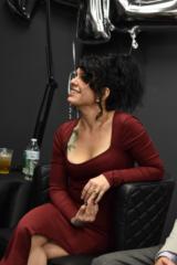 Amanda Catarzi Hengst