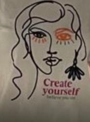 Zivile Erika Jasunskiene