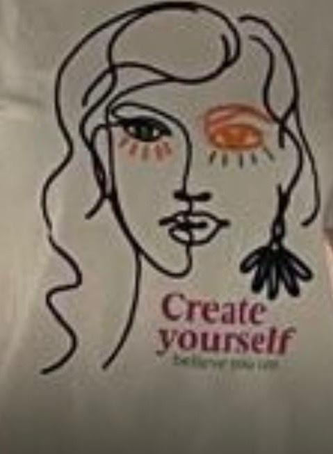 Zivile Erika Jasunskiene