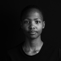 Ipeleng Nyatlo