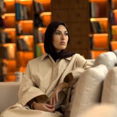 Safaaetoi De Momentum