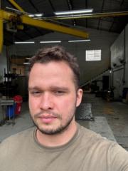 Gustavo Lüders