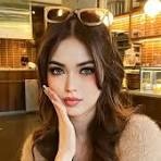 Sarah Jessica