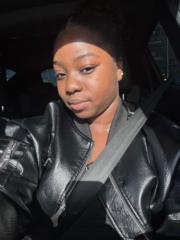 Sylla Kathie