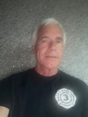 Lance Weisel