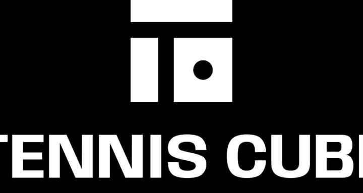 TENNIS CUBE-your tennis family