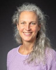Catarina Strickler