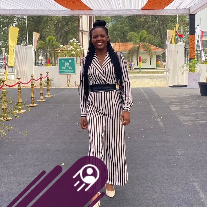 Celinah Oladogba