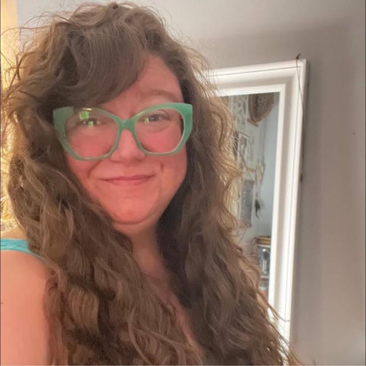 Jessica Gosselin