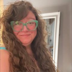 Jessica Gosselin