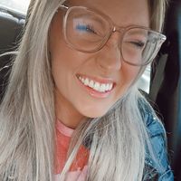 Jessica Cavana
