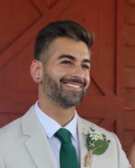 Kenneth Pascale