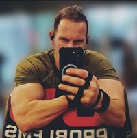 David Kauffmann