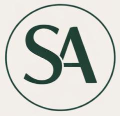 Andras Somlo