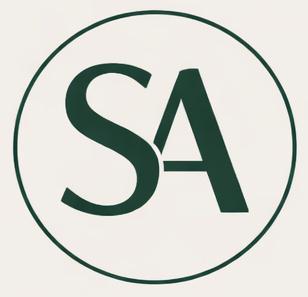 Andras Somlo