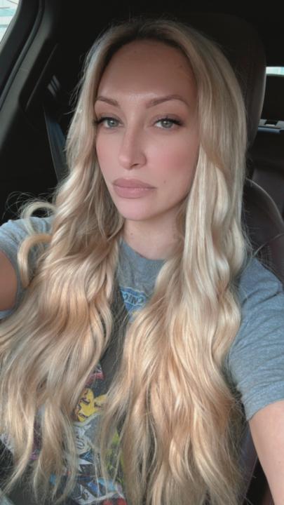 Autumn Lynn Bustamante