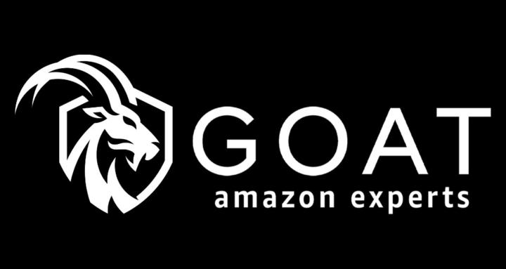 GOAT Amazon Experts