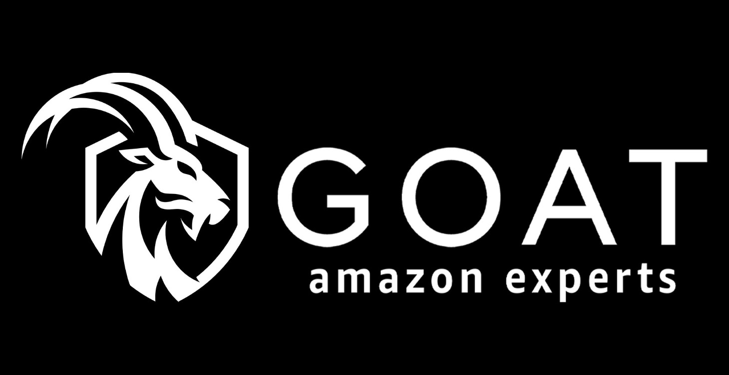 The Ultimate Guide - Sell on Amazon the Right Way