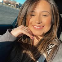 Brittany Martinez