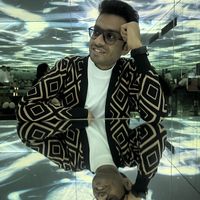 Vinayak Ramesh
