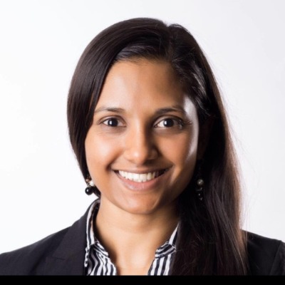 Sakeela Sathananthan