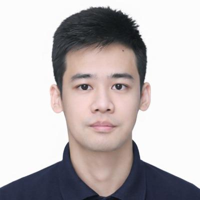 Duc Anh Le