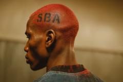 Call Me Sba