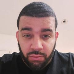 Michael Ramos