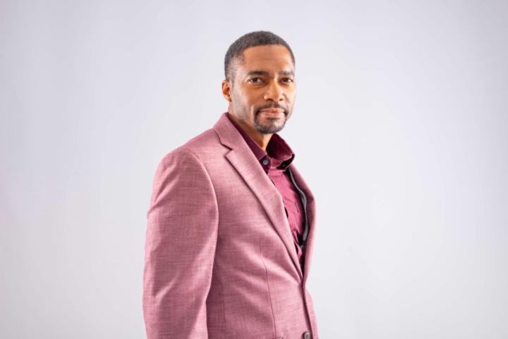 Jevon Brookes
