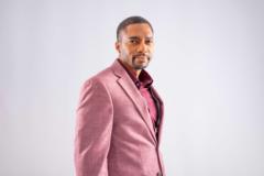 Jevon Brookes