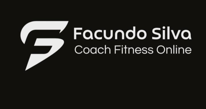 Fs Coaching Fitness