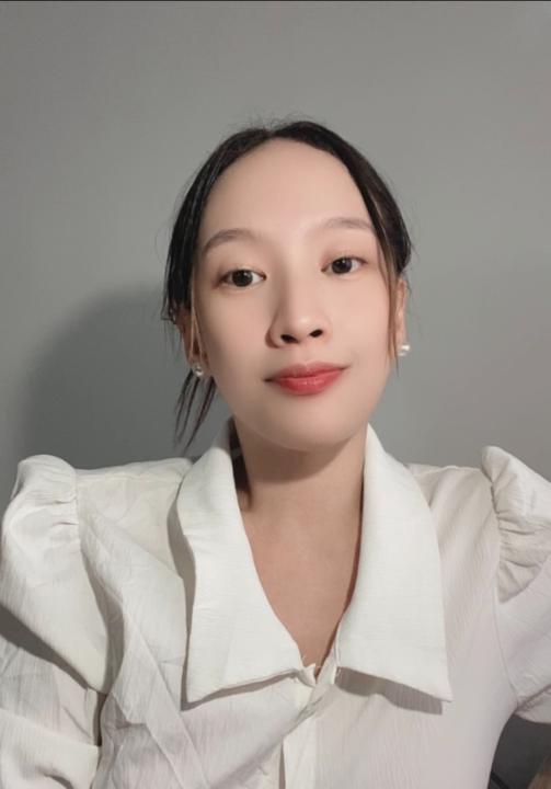 Kyla Labalan