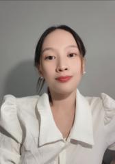 Kyla Labalan