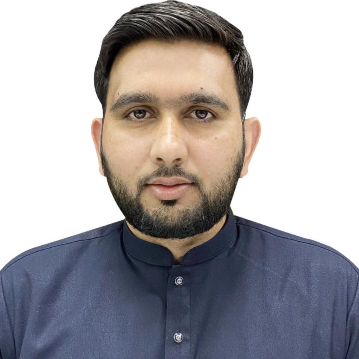 Muhammad Tayyab