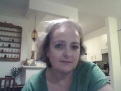 Shirley Moulton
