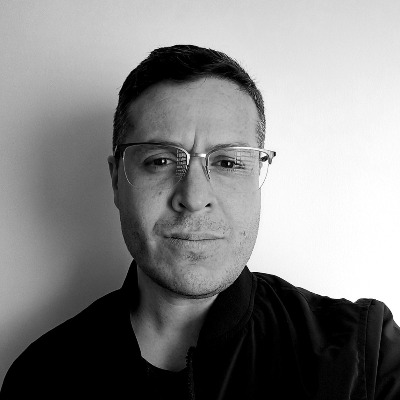 Stefano Davila